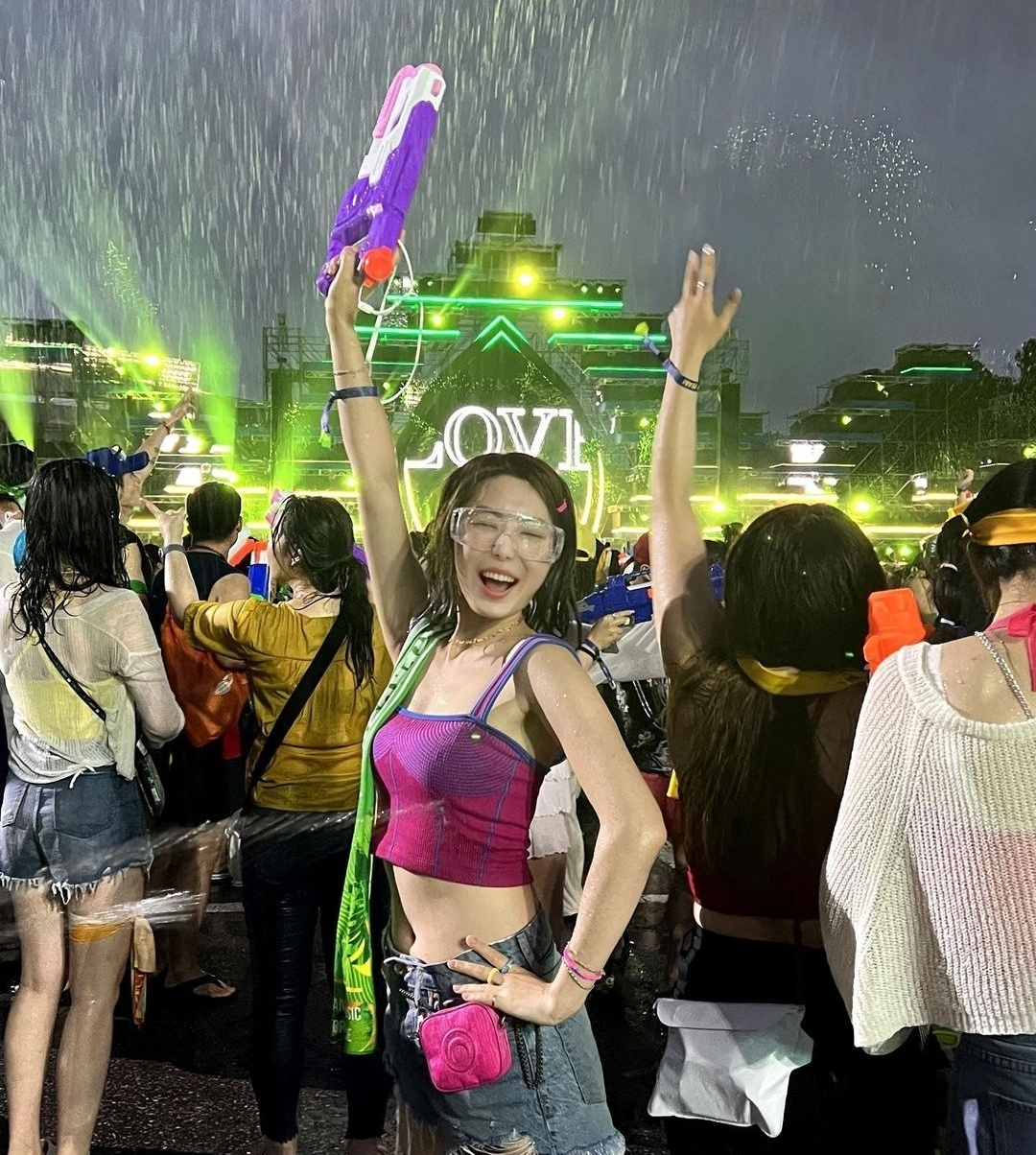 [와이티 인스타그램 캡처]