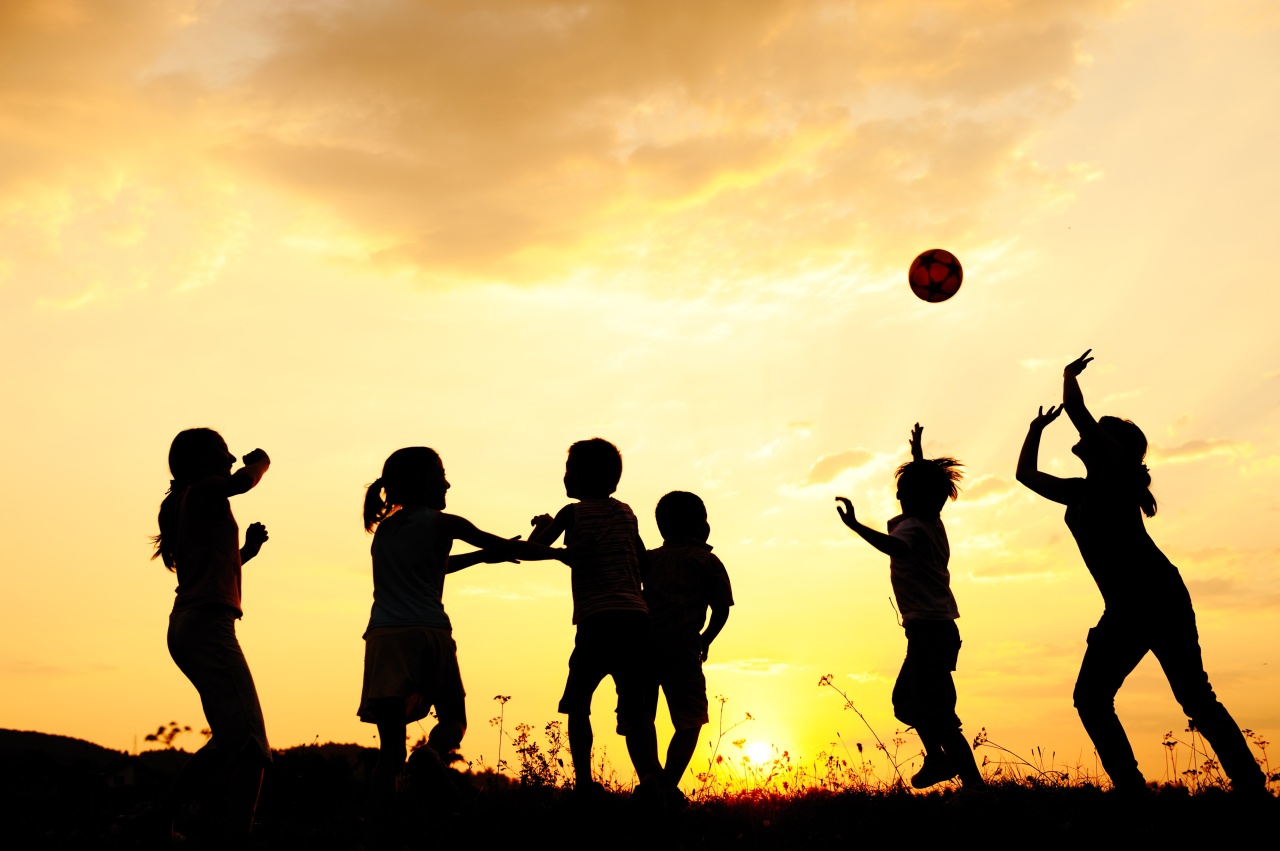 Korean society tends to view children as objects to protect and educate, rather than individuals with their own rights, experts say. (123rf)