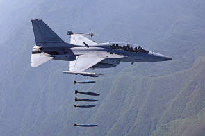 FA-50