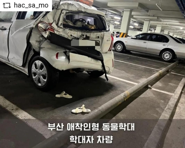 [학사모 SNS]