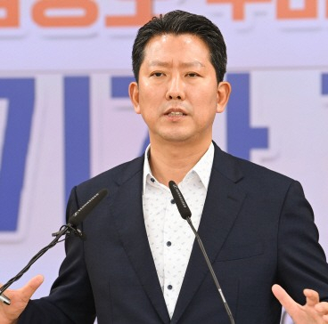 [김장호 구미시장]