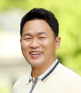 호남대 한승훈 교수