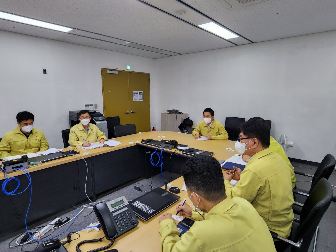 [국토교통부 제공]