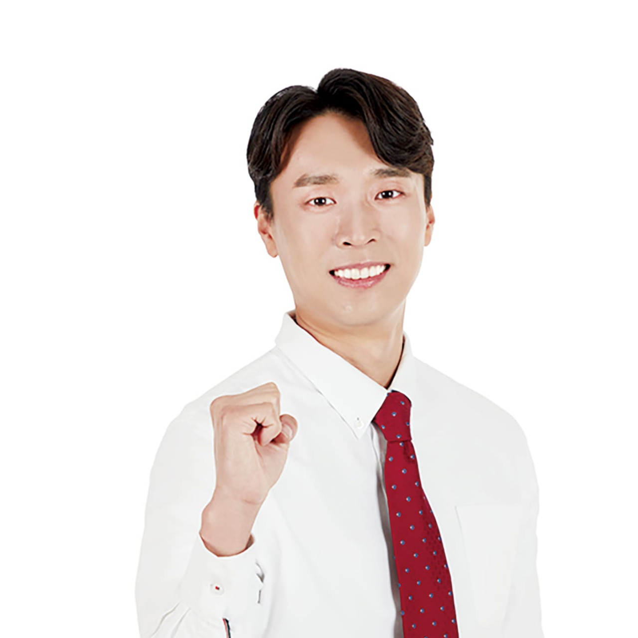 정지웅 국민의힘 서울시의원 [정지웅 의원실 제공]