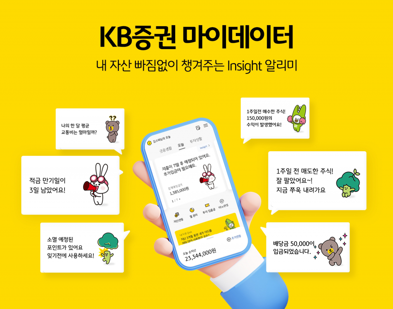 KB증권 제공