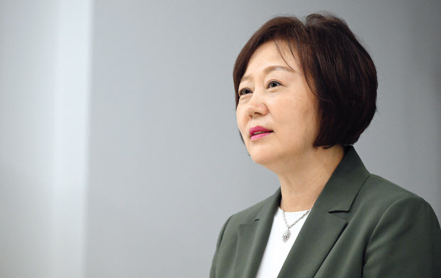 김선 프로메드코리아 대표이사는 “우리에게 어떤 세균·바이러스·질병이 또 언제 찾아올지 모른다. 특히 공기를 통해 감염되는 세균이나 바이러스, 박테리아의 위협에 늘 대비해야 한다”고 강조했다. 임세준 기자