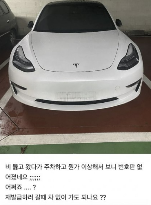 [온라인 커뮤니티]