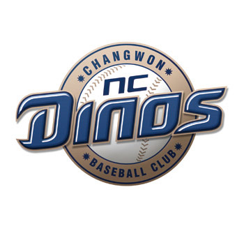 (NC Dinos)