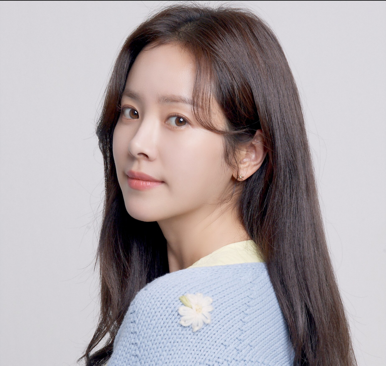 한지민