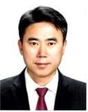 유창수 신임 서울시 주택정책실장 내정자. [서울시 제공]