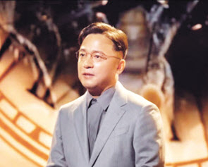 김택진 엔씨소프트 대표