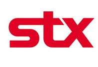 [STX 제공]