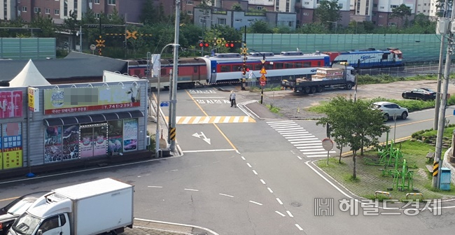 순천 출신 전남도의원 8명, 