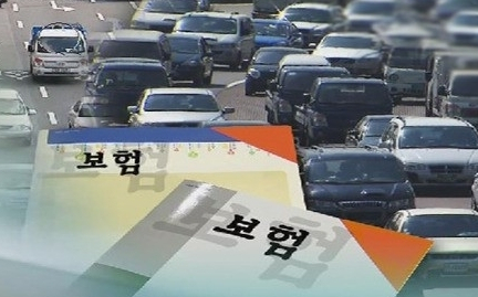 사진은 기사내용과 직접 관련 없음[연합]