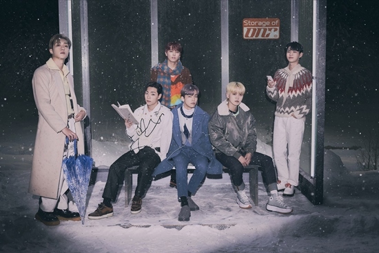 (Credit: WM Entertainment)