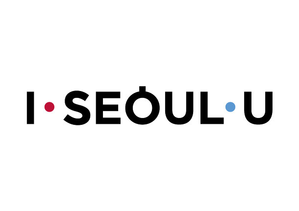 [서울시]