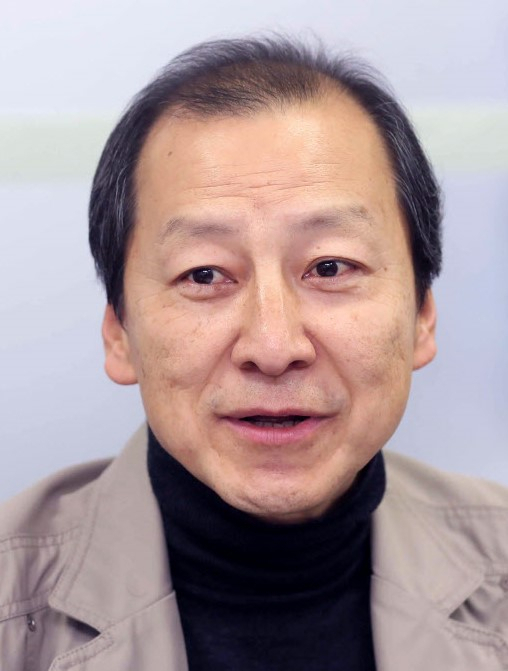 김태윤 한양대 행정학과 교수가 경제 규제혁신 태스크포스(TF) 민간팀장으로 내정된 것이 확인됐다. 추경호 부총리 겸 기획재정부 장관과 공동으로 팀장을 역임할 예정이다. 그는 대표적 개혁론자로 수도권·노동시장 등의 규제를 푸는데 앞장설 전망이다. 첫 회의는 이르면 이달 말 열린다. [헤럴드DB]