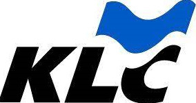 (Korea Line Corp.)