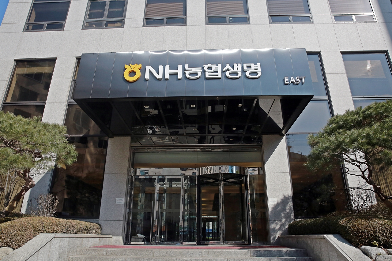 [헤럴드경제DB]