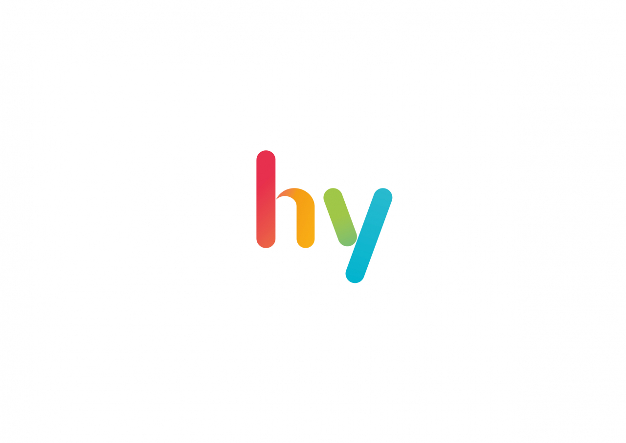 [hy제공]