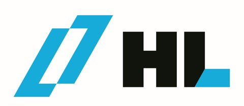 HL그룹 시그니처 CI [HL그룹 제공]