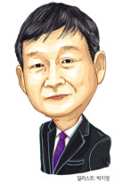 황현식 LG유플러스 대표