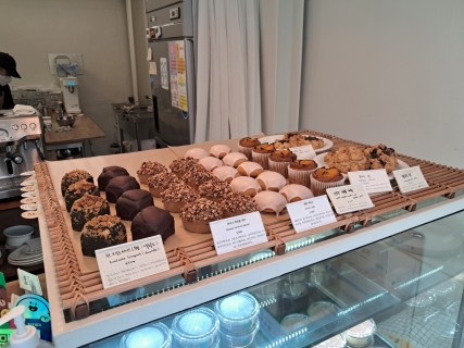 Spend summer nights with guilt-free treats, scavenger hunt and musical movie