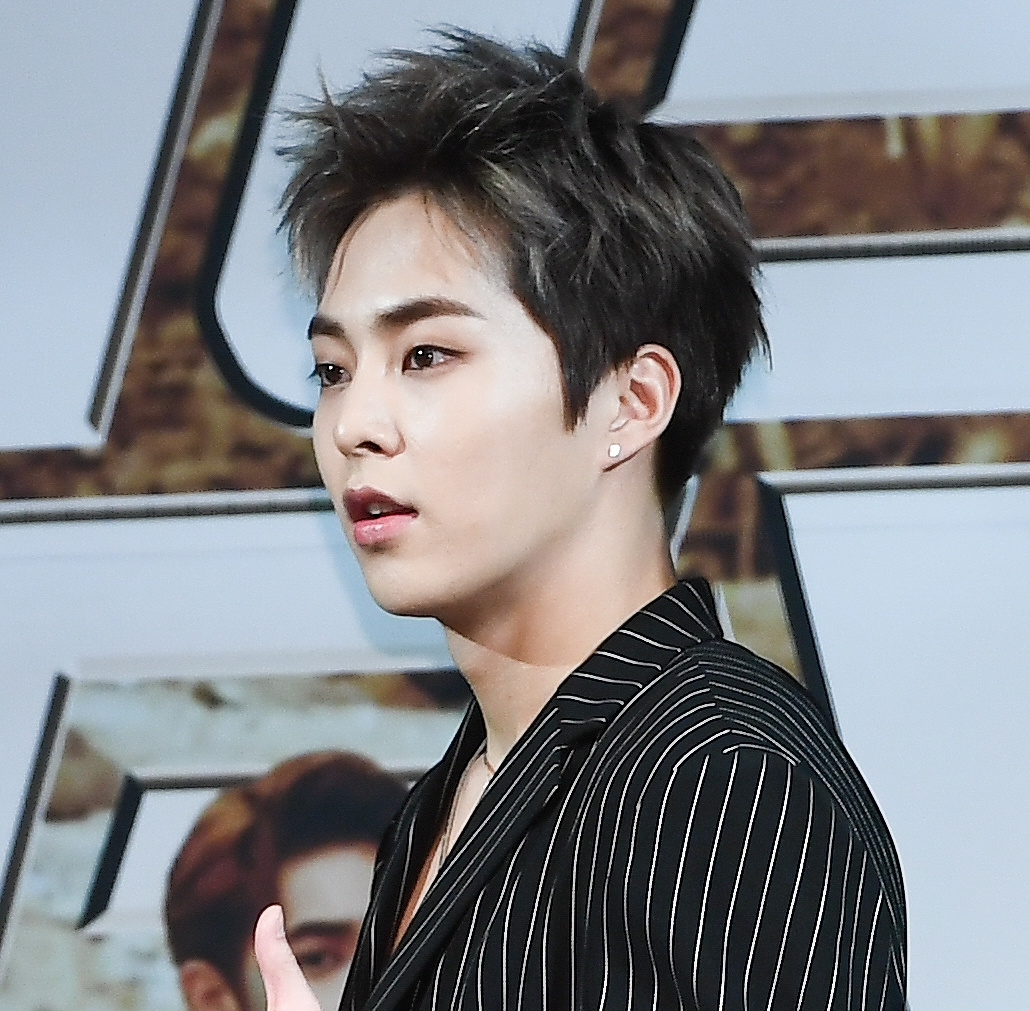 (Credit: SM Entertainment)
