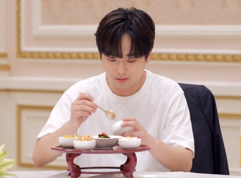 [KBS2 '신상출시 편스토랑']