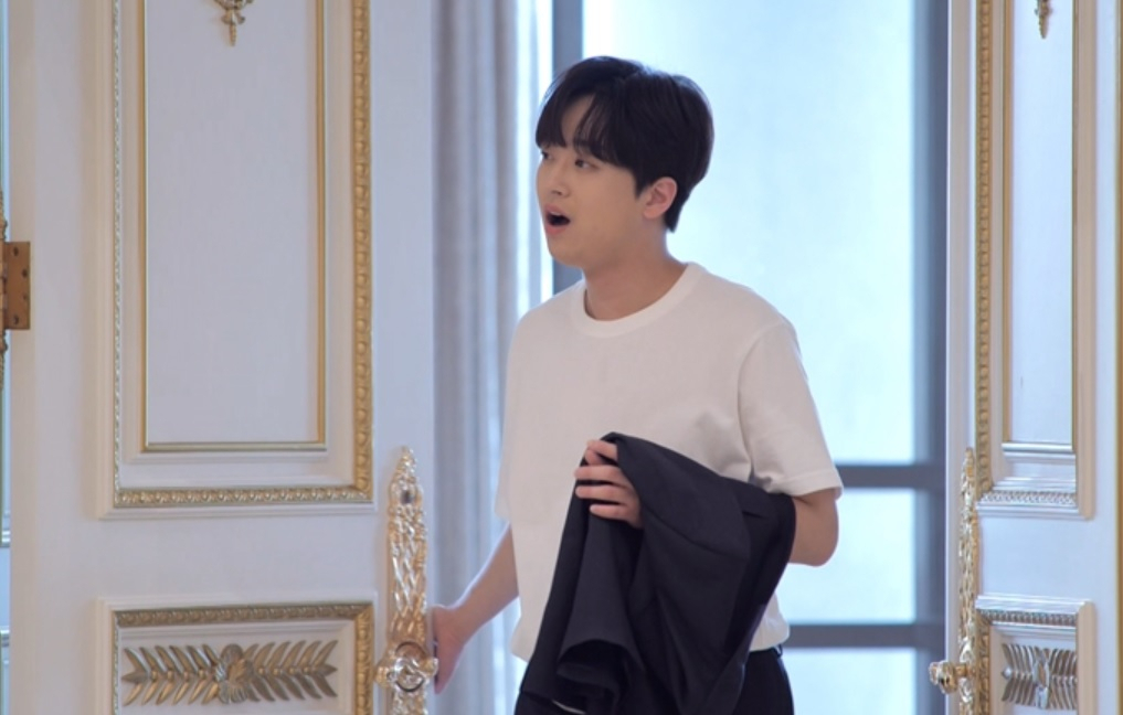 [KBS2 '신상출시 편스토랑']