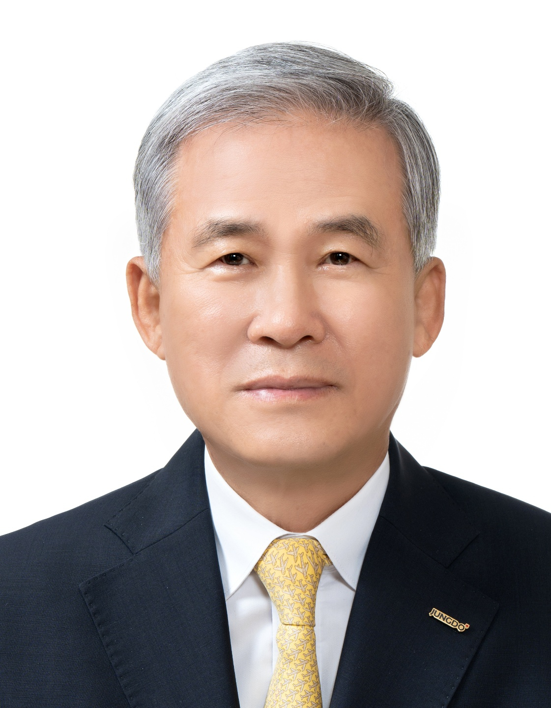 이사일 정도 대표이사.