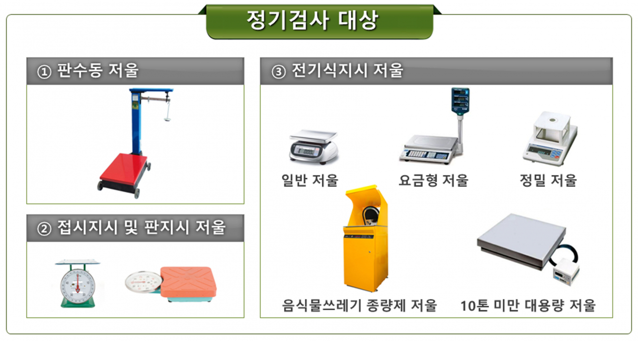 [성남시 제공]