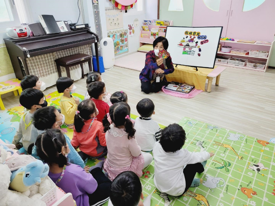 [수원시 제공]