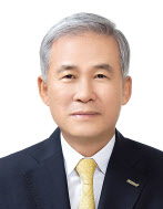 이상일 정도 대표이사.