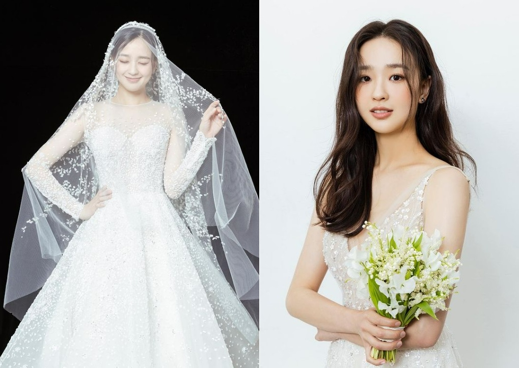 [손연재 인스타그램]