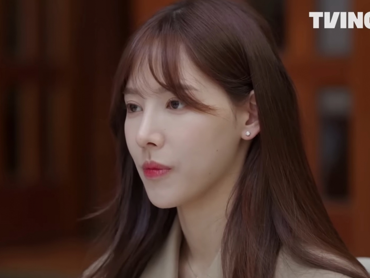 일반인들이 출연하는 데이팅 프로그램이 OTT와 방송을 점령한 가운데 일반인 출연진의 출연료에 대한 소문이 온라인상에서 퍼지고 있다.[출처 티빙 유튜브]