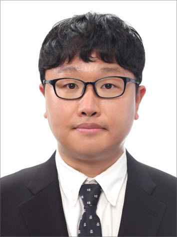 김슬기 노동이사.
