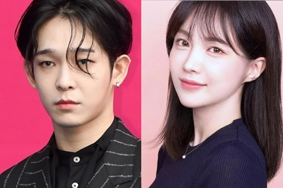 가수 남태현(왼쪽)과 SNS 인플루언서 겸 유튜버 서민재(오른쪽). [연합][서민재 인스타그램]