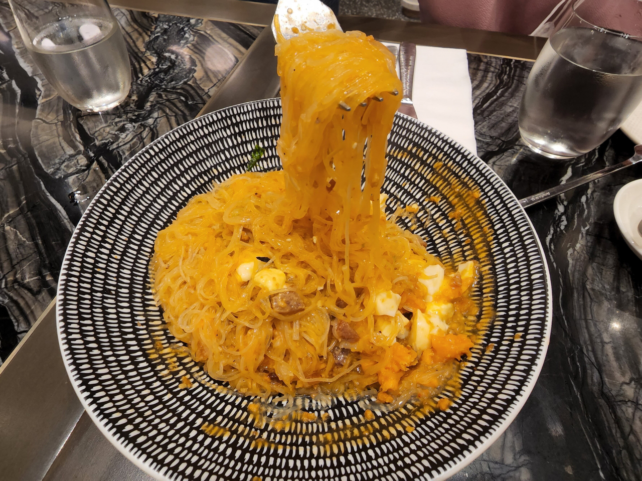타로