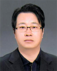 이승대 대구시 혁신성장실장[대구시 제공]