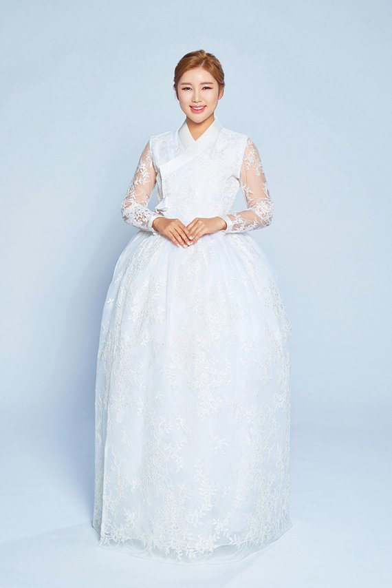 송가인