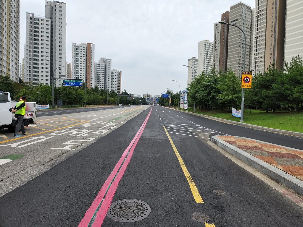 수도권 외곽·지방 규제지역 전면 해제…무엇이 달라지나 [부동산360]