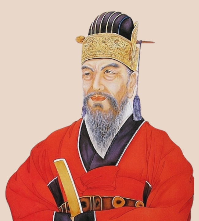 서애 류성룡
