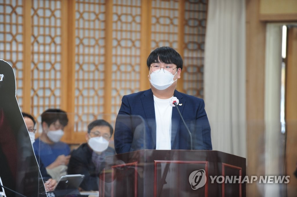 ‘학교정상화 계획서 미제출’ 광주 명진고…‘남녀공학 추진 어려울 듯’