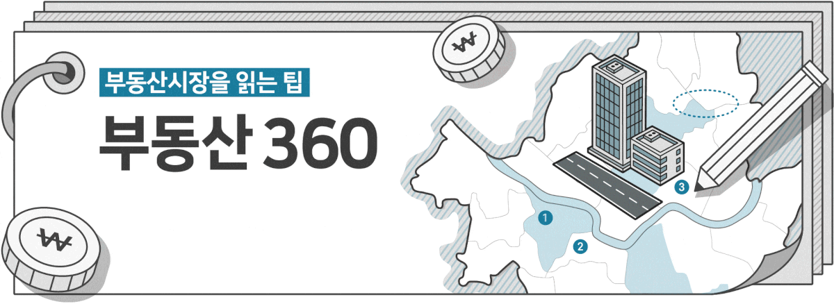ㅇ