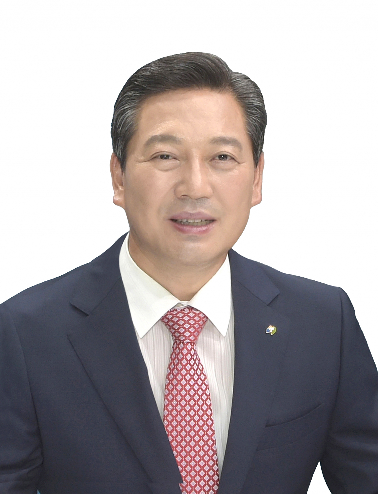 [조재구 대구 남구청장]