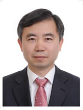 김장회 대한지방행정공제회 신임 이사장