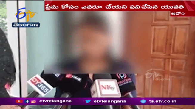 [etvtelangana 캡처]