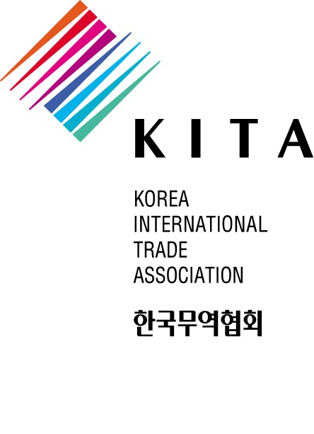 [한국무역협회 제공]