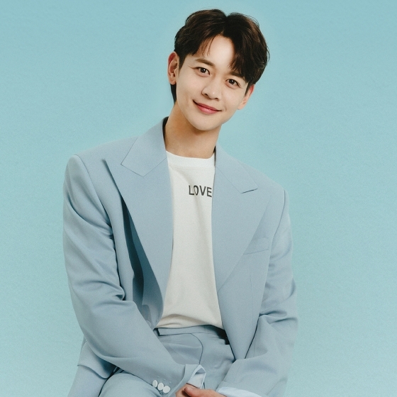 (Credit: SM Entertainment)